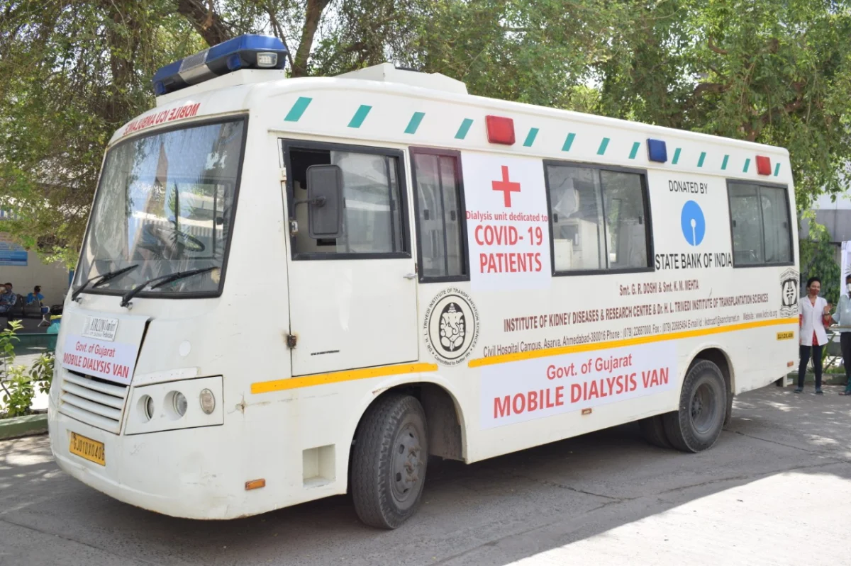 Gujarat News in Gujarati