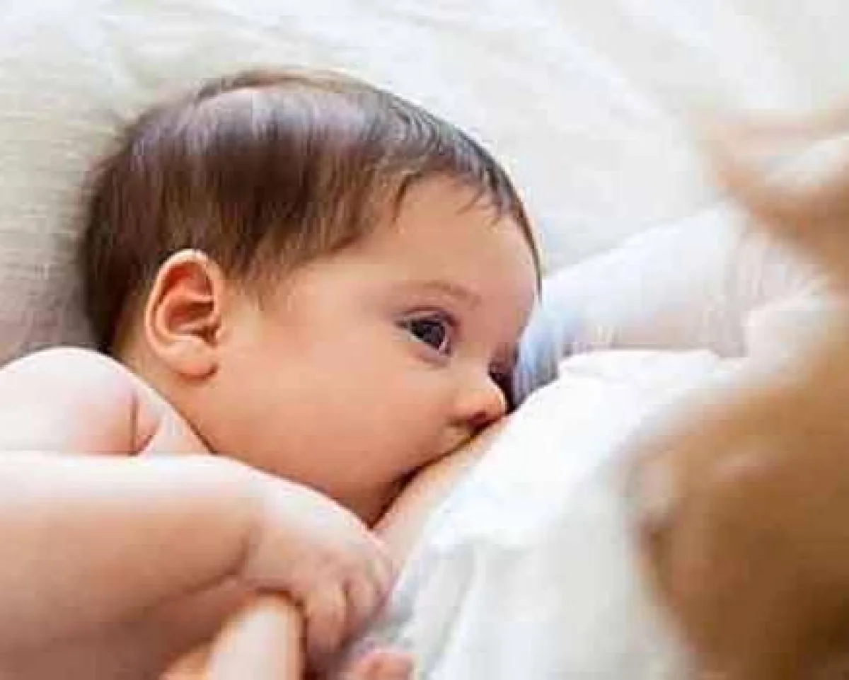 pregnant woman care tips