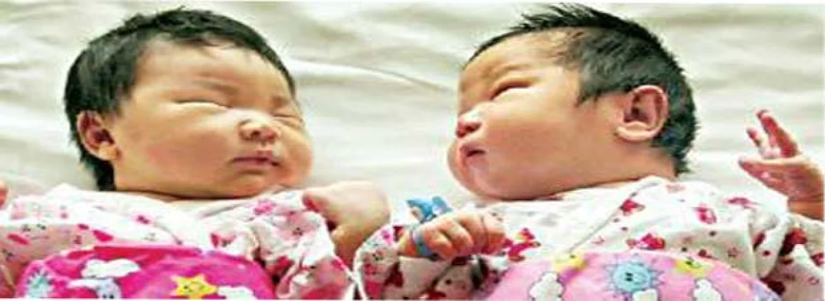Test tube Babies in old age  पंजाब अमृतसर की दलविन्द्र कौरटेस्ट ट्यूब बच्चे बेंगलुरू के प्रसूति एवं टेस्ट टयूब विशेषज्ञों अनैतिक