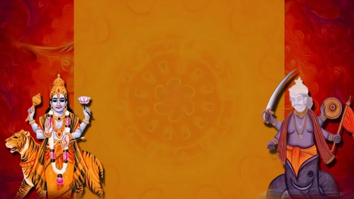 Rahu grah in nine eleventh house lal kitab