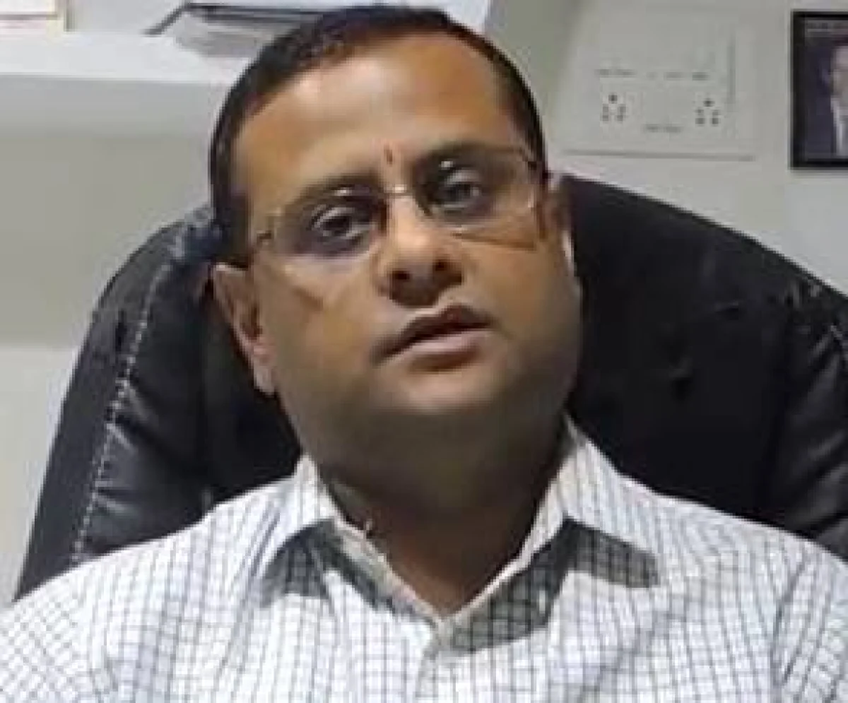 Jaitley budget