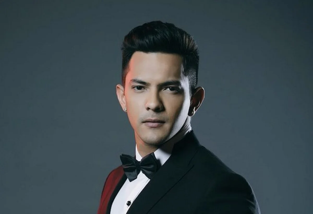 Happy Birthday Aditya narayan