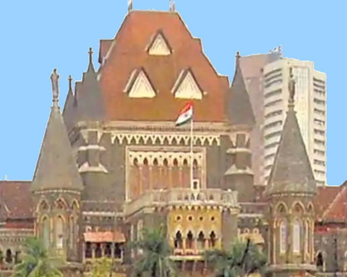 Mumbai High Court