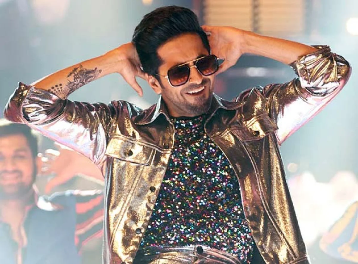 subh mangal jyada sawdhan collection down