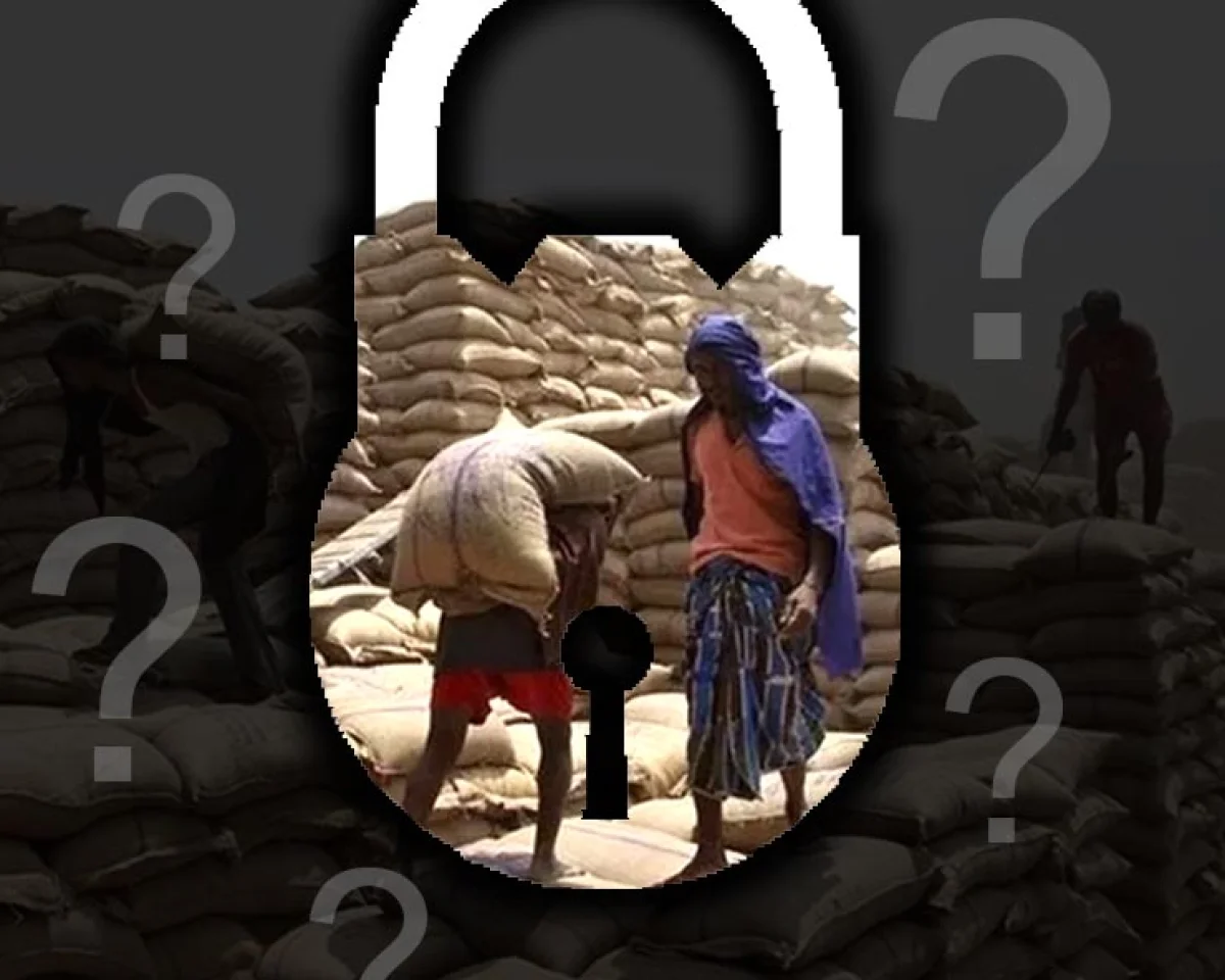 PM extends free rations