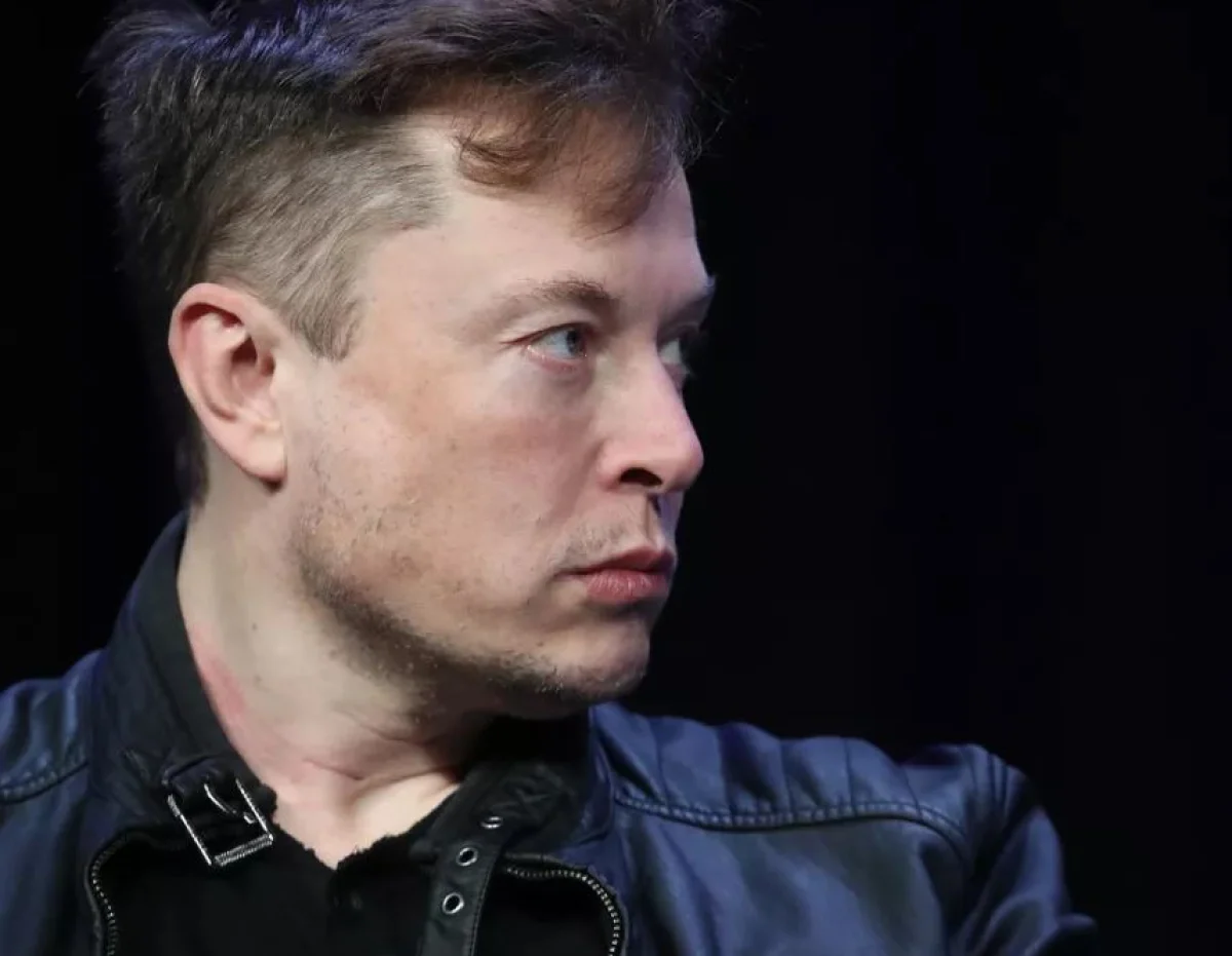 Nasa SpaceX Rocket Launch