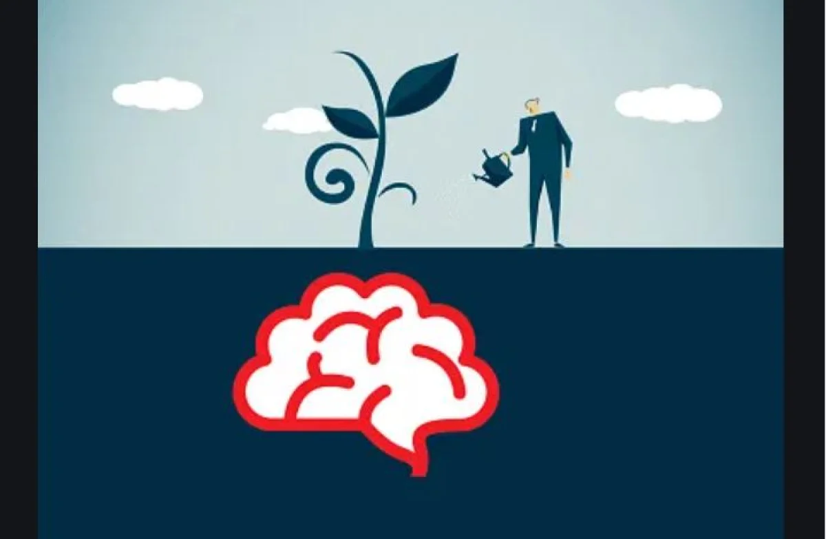 How to Develop Your Personality Let's find out how to build a personality. personality and you vyaktimattva viksit karnyache tips in marathi स्वतःला घडवताना स्वतःला घडवताना swatala kase ghdvaal marathi artical in marathi webdunia marathi