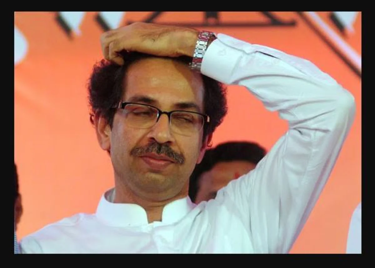 Sushant singh rajput case