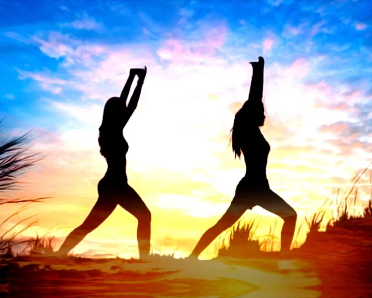 एक्सरसाइज