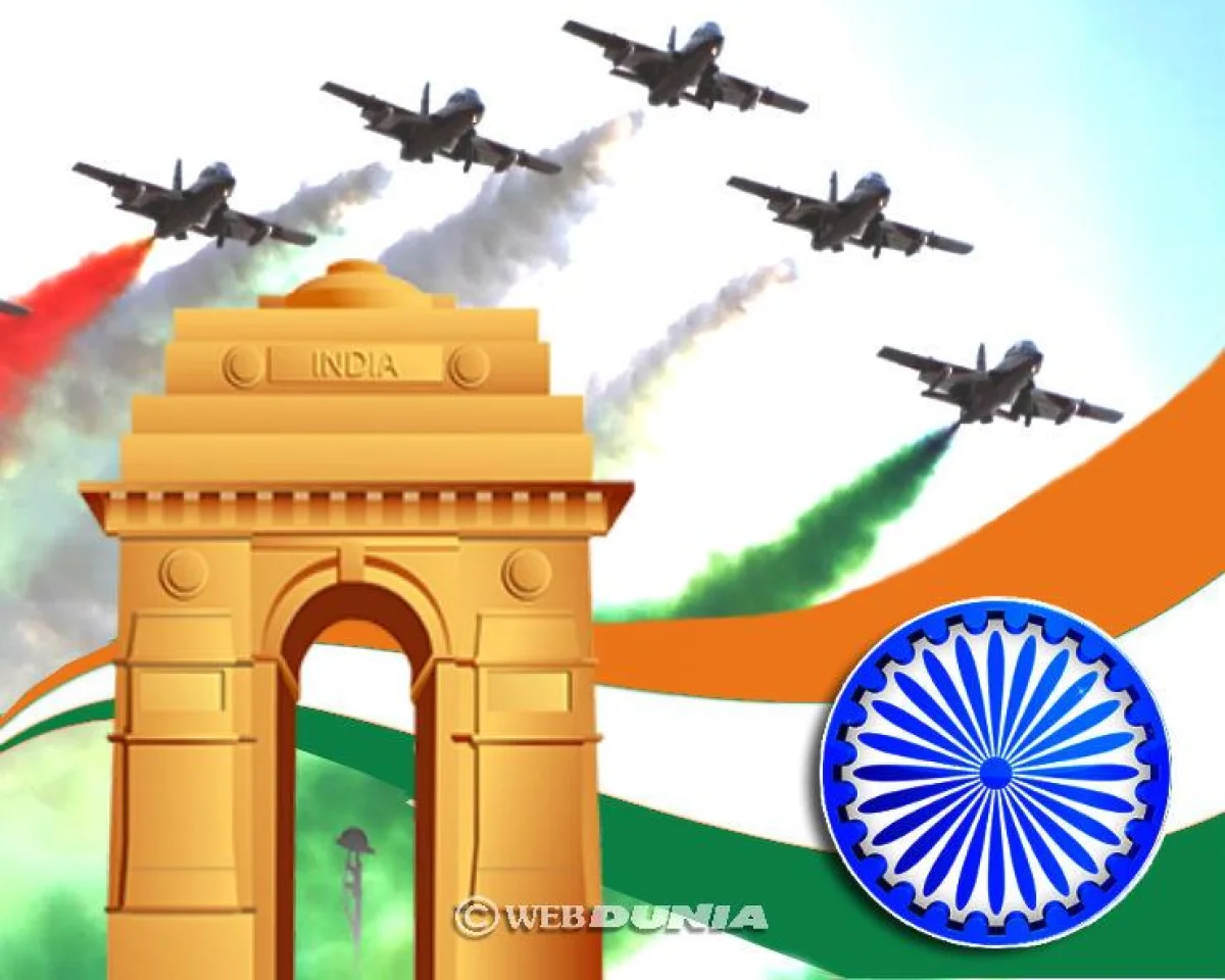 જે વર્ષો લડ્યા જેલમાં