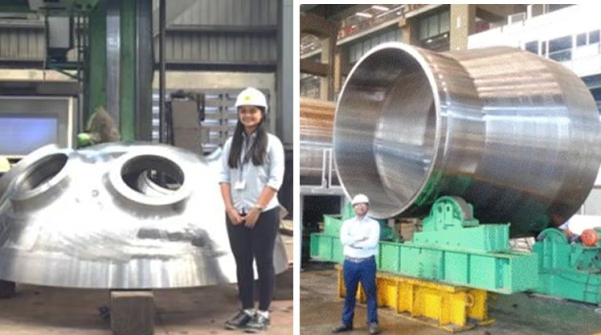 National Technology Awards 2020