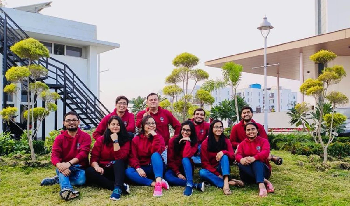 Science & Technology