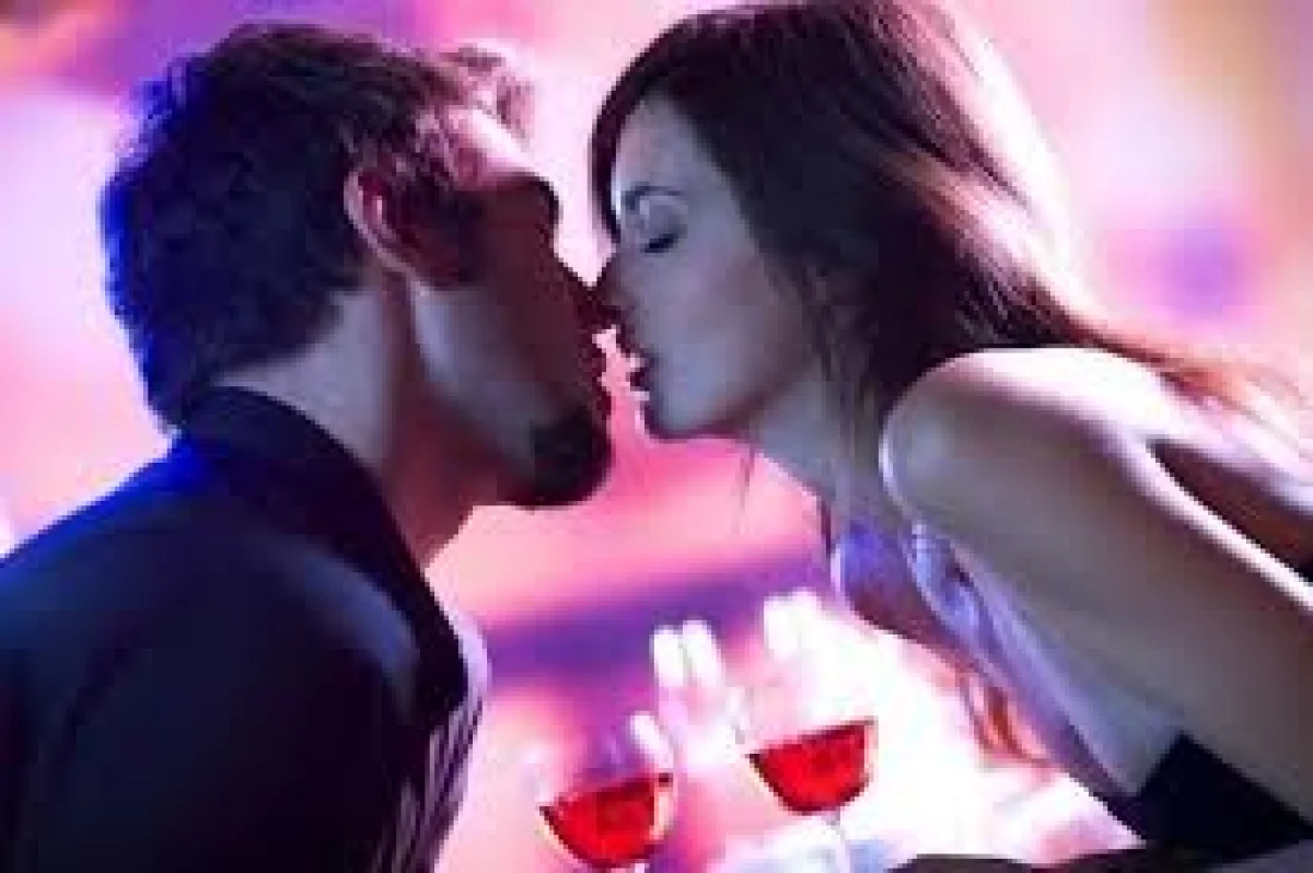 ಪ್ರಿಯಕರ