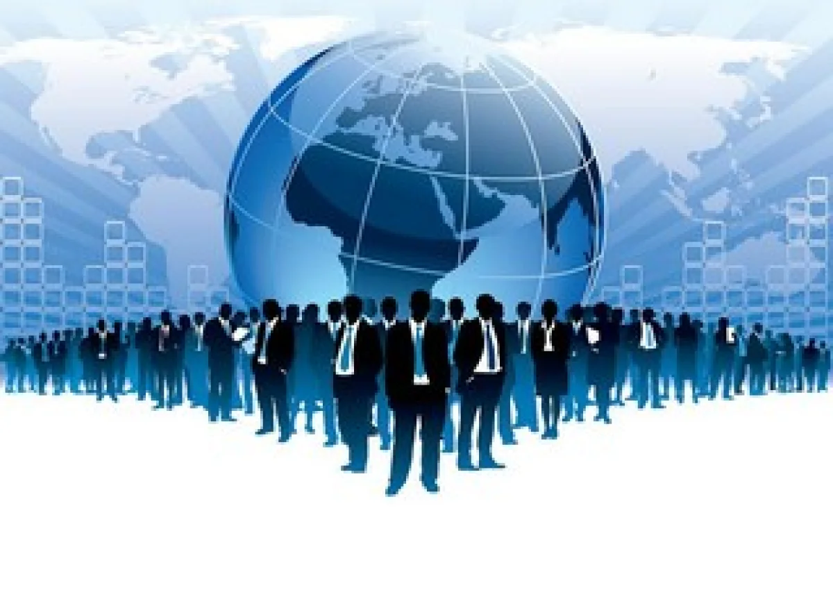 ನೇರ ಸಂದರ್ಶನ