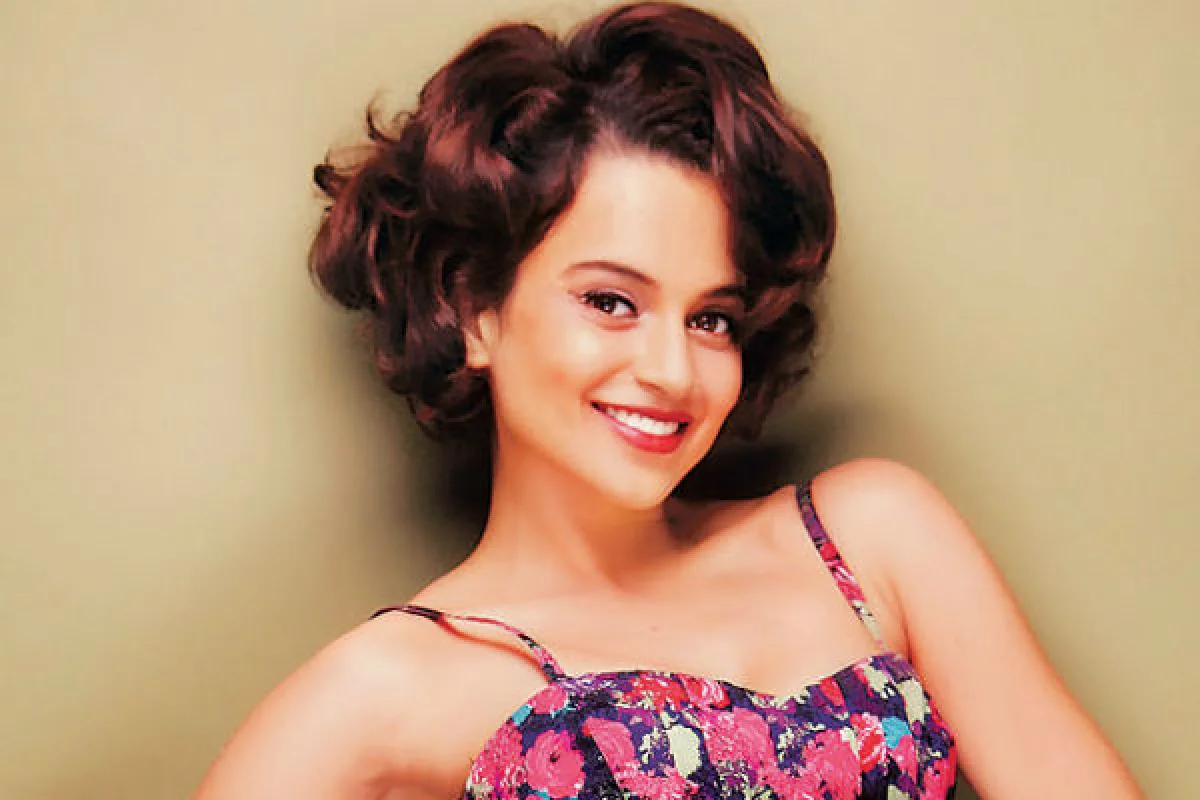 ಬಾಲಿವುಡ್