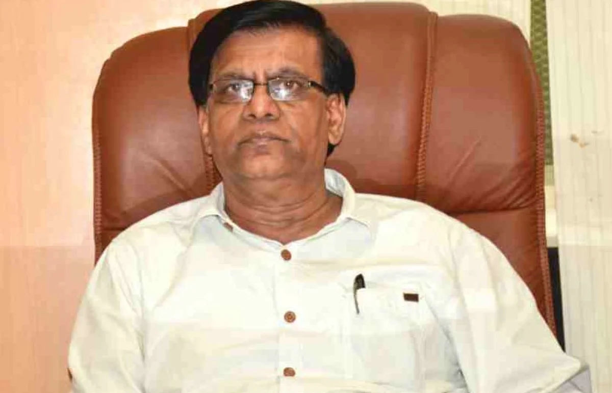 ಕಲ್ಯಾಣ ಕರ್ನಾಟಕ