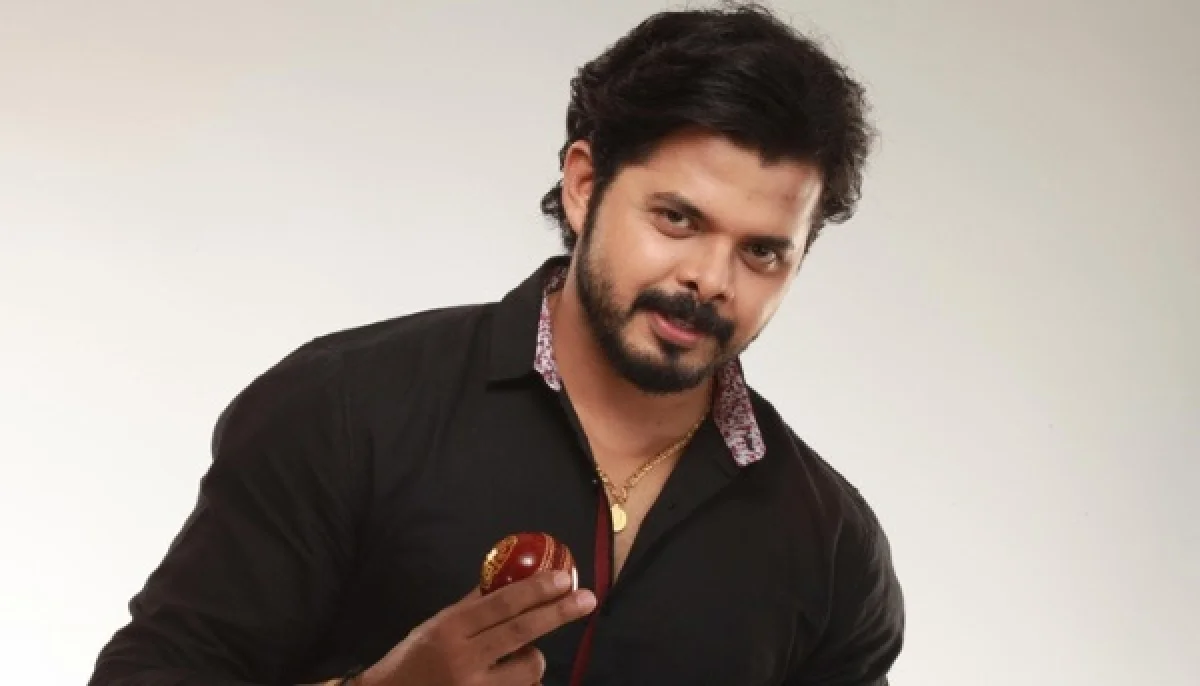 ಕೆಎಲ್ ರಾಹುಲ್