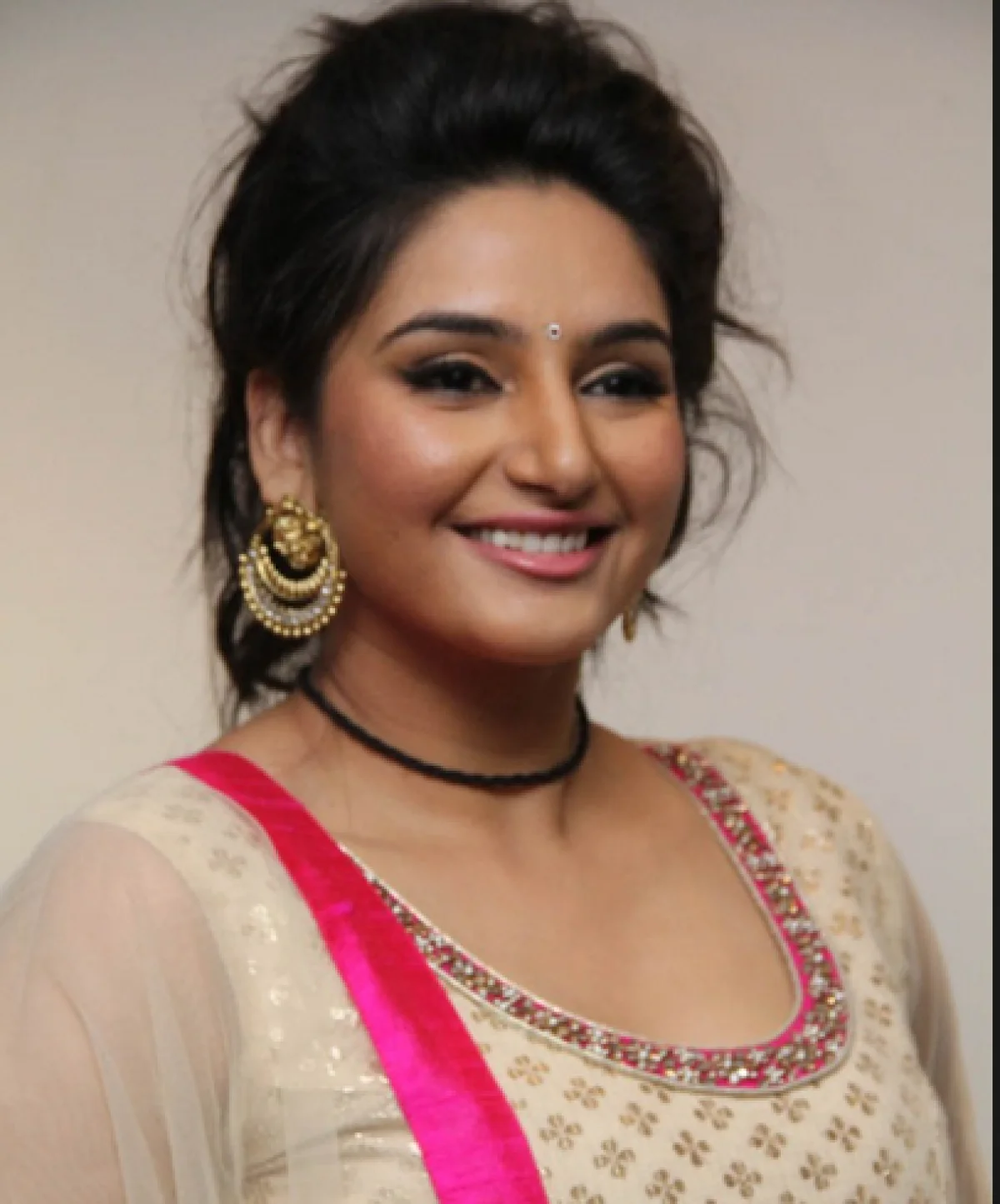 ರಾಗಿಣಿ ದ್ವಿವೇದಿ