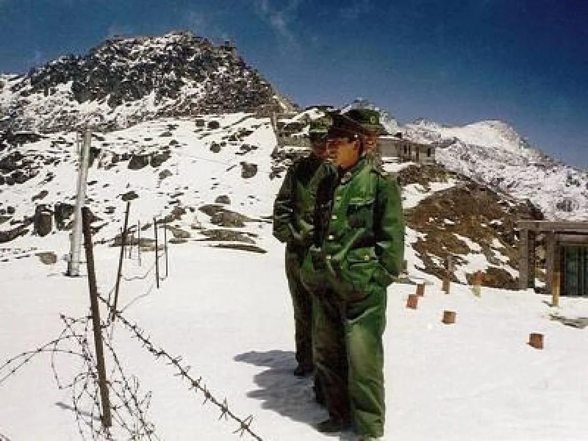 ಟ್ವಿಟರ್