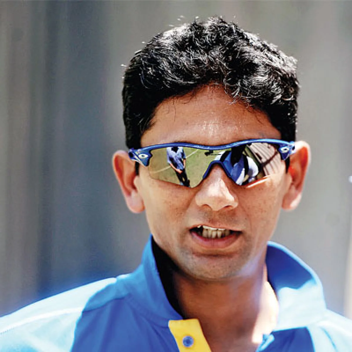 ವೆಂಕಟೇಶ್ ಪ್ರಸಾದ್