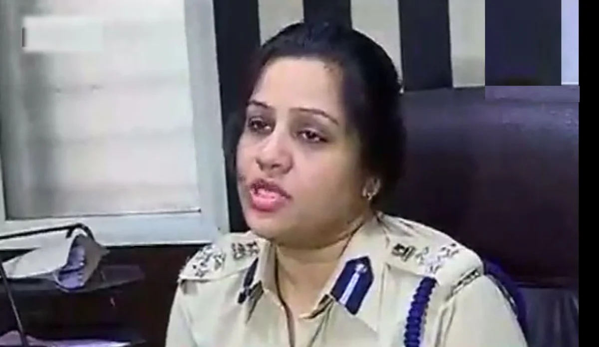 ಐಪಿಎಸ್ ಡಿ ರೂಪ