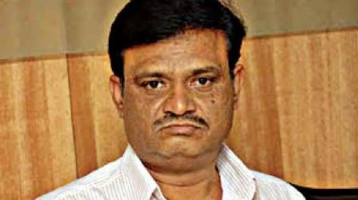 ಬಿಬಿಎಂಪಿ