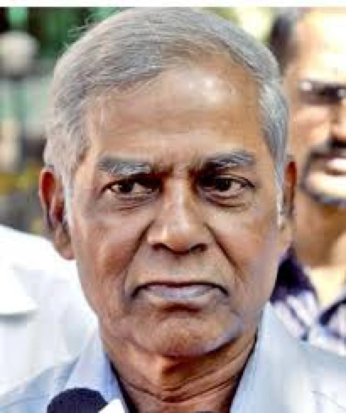 ಶರಣರ ಯಾತ್ರೆ