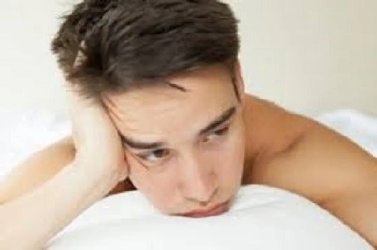 ಬೆಂಗಳೂರು