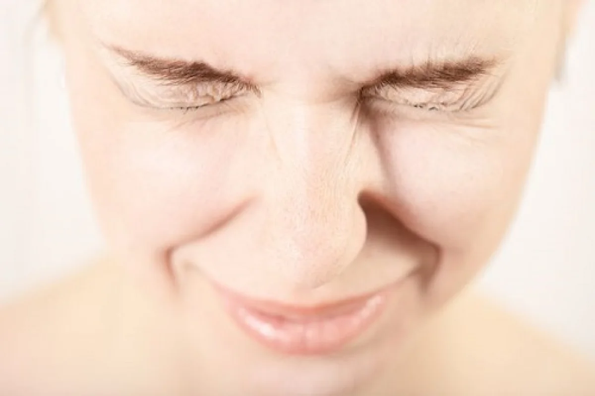 ಬೆಂಗಳೂರು