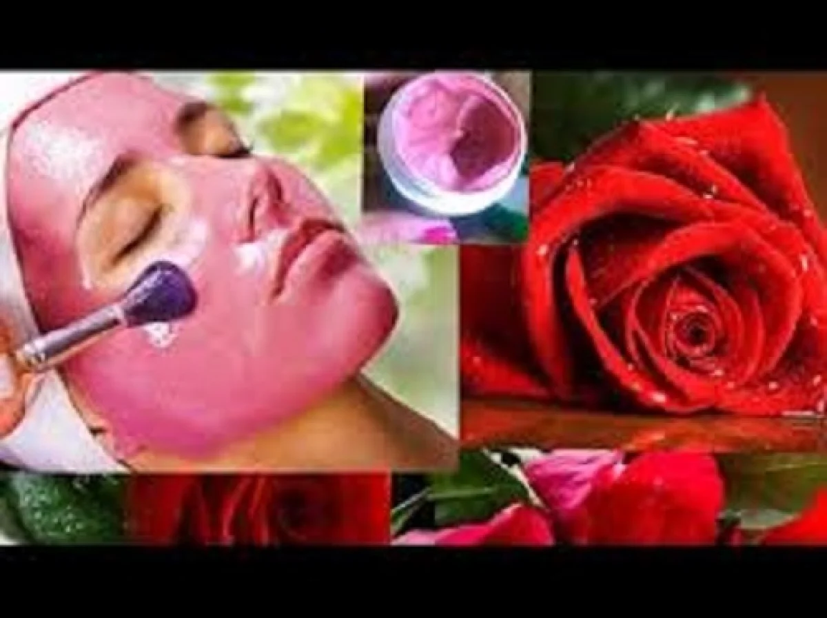 ಬೆಂಗಳೂರು