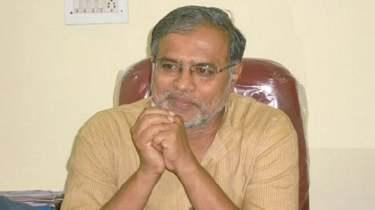 ಬೆಂಗಳೂರು