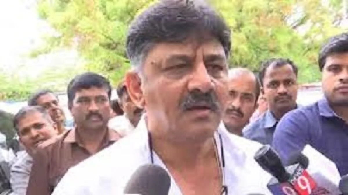 ಹುಬ್ಬಳ್ಳಿ