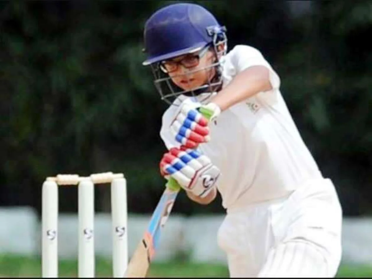 ರಾಹುಲ್ ದ್ರಾವಿಡ್