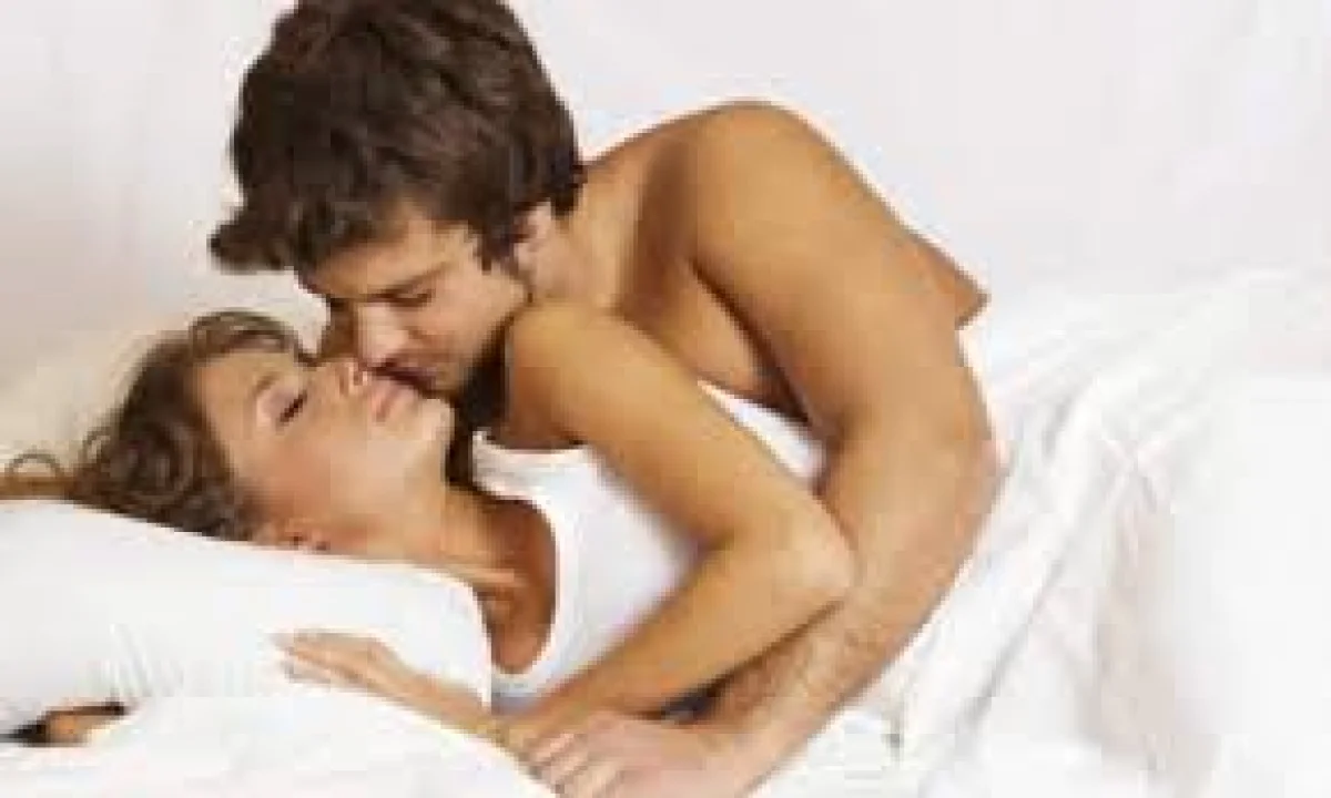 ಬೆಂಗಳೂರು