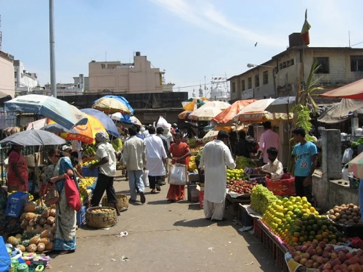 ಕೊರೊನಾ ತಡೆ