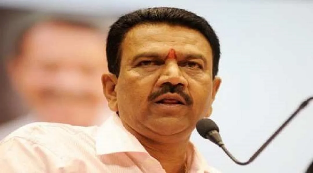 ಸಿ.ಸಿ.ಪಾಟೀಲ್