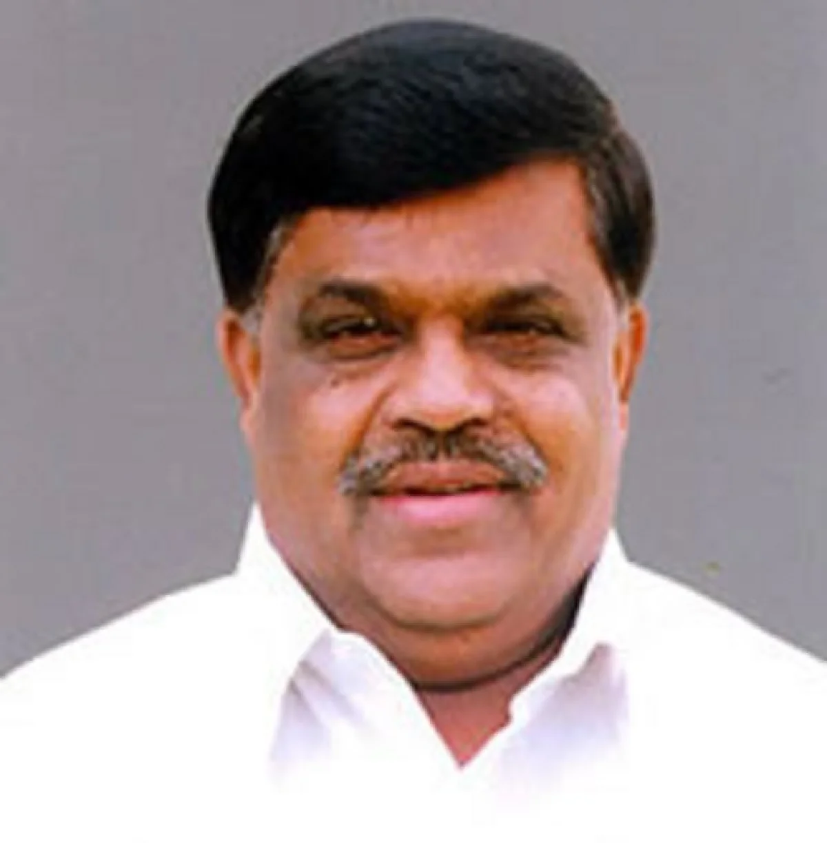 ತುಮಕೂರು