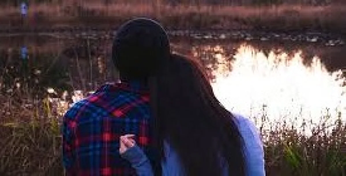 ಕಪಲ್ ರೋಮ್ಯಾನ್ಸ್