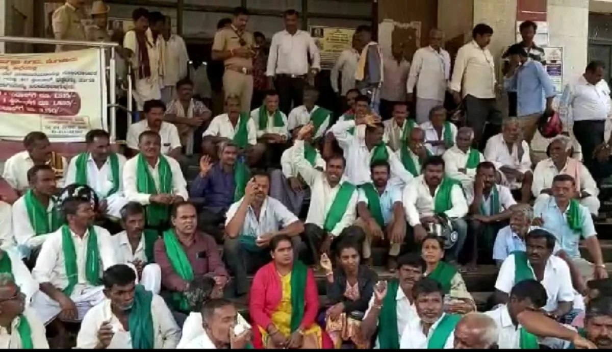 ಮೊರಾರ್ಜಿ ವಸತಿ ಶಾಲೆ