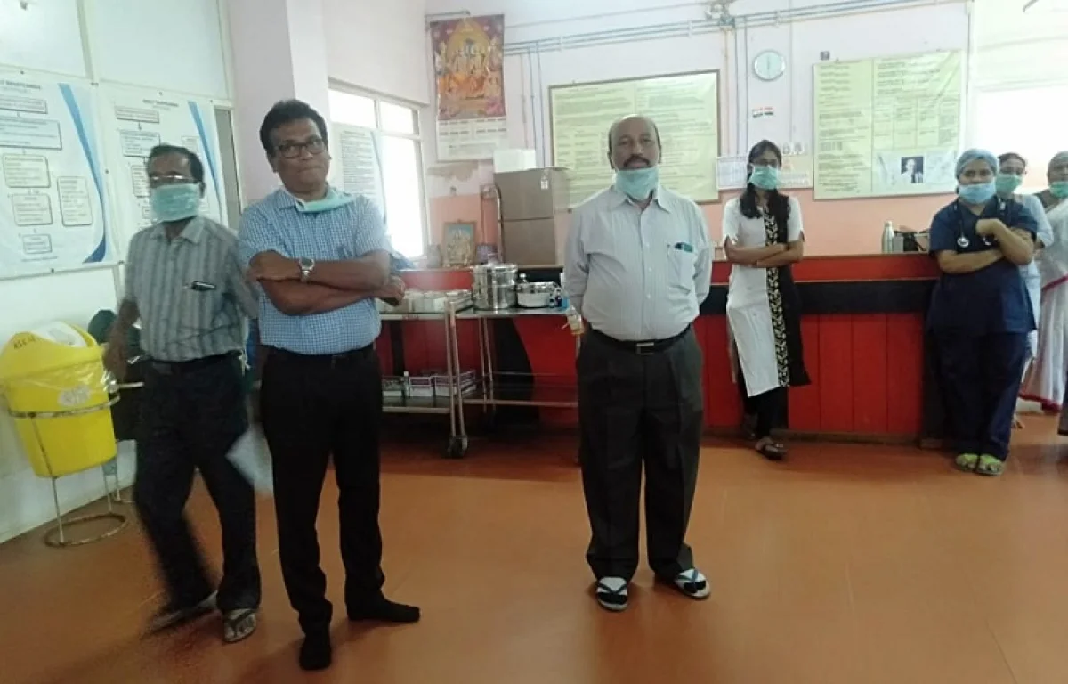 ಕೊರೊನಾ ವೈರಸ್