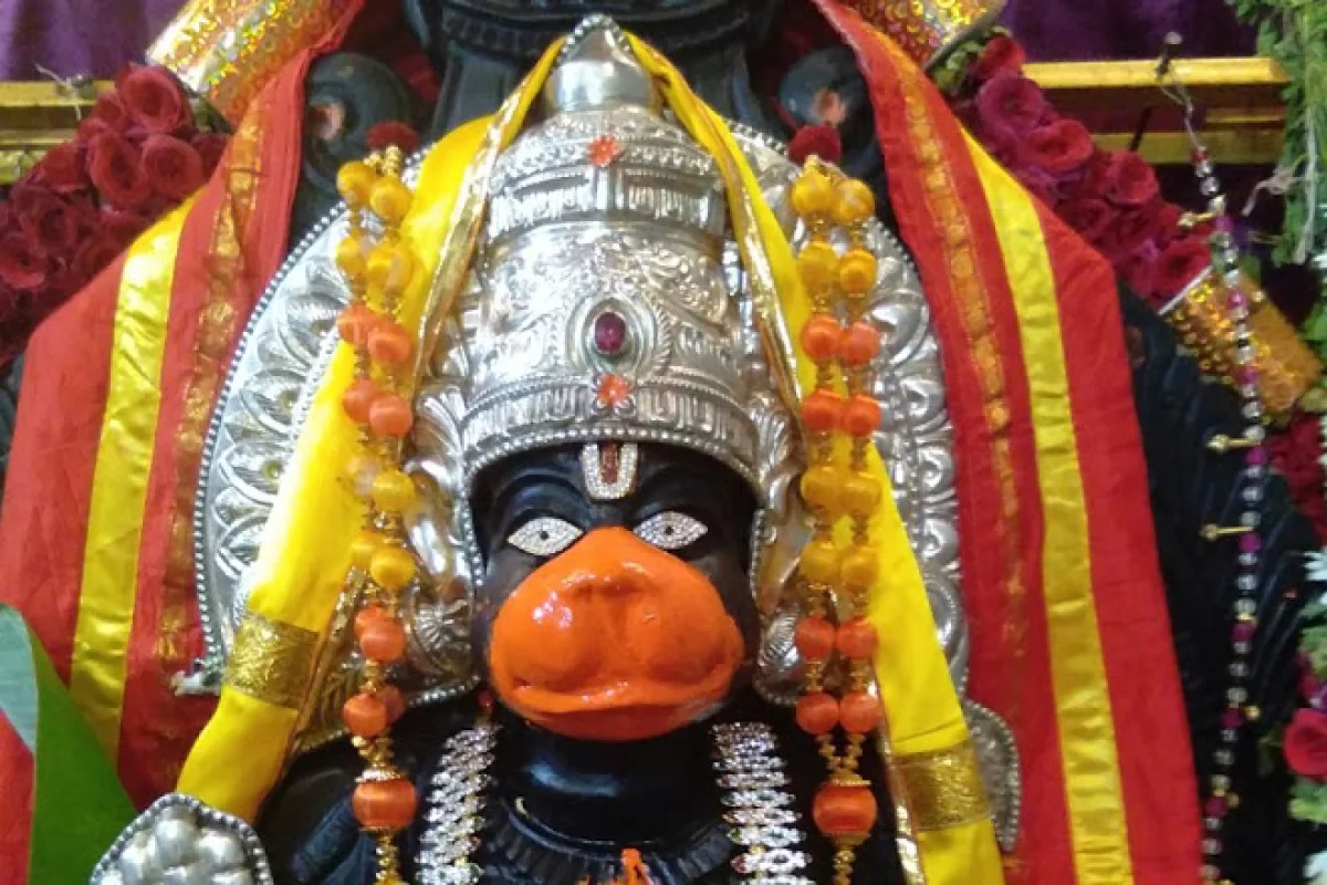 ಕೊರೊನಾ ವೈರಸ್