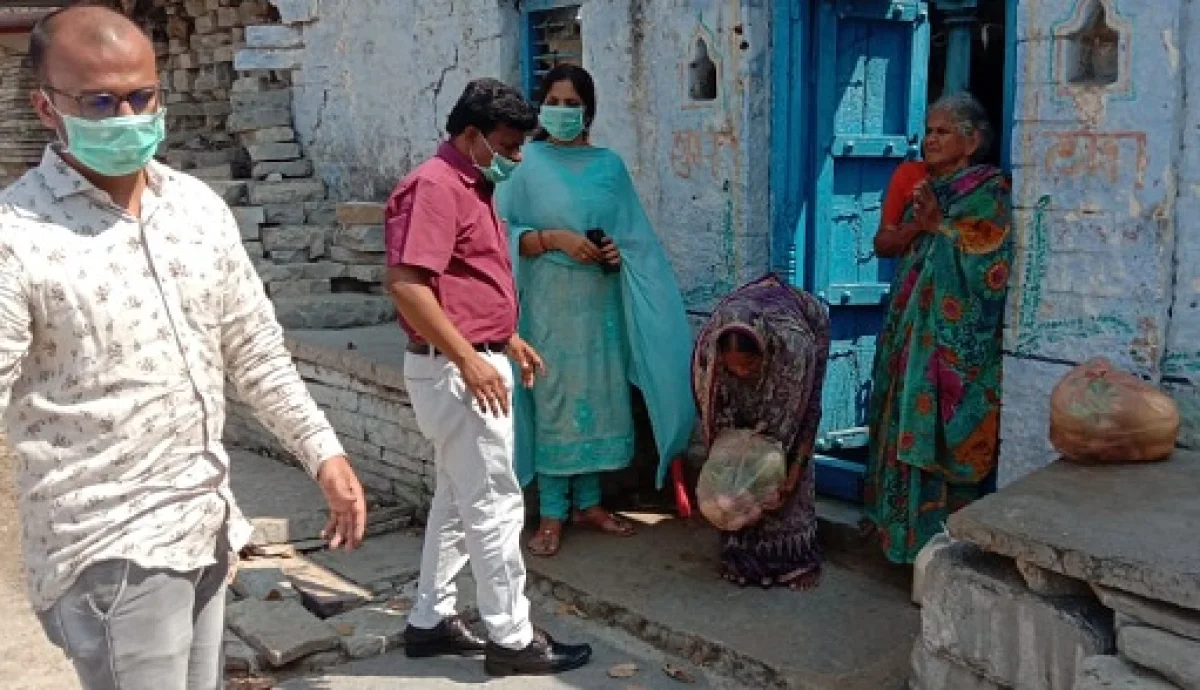 ಅಲೆಮಾರಿ