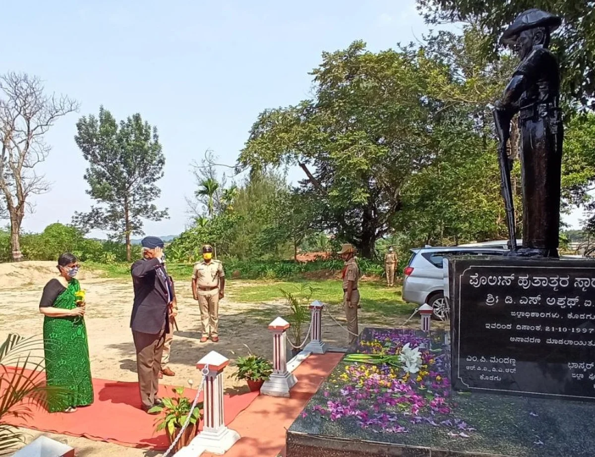 ಕೊರೊನಾ ವಾರಿಯರ್ಸ್