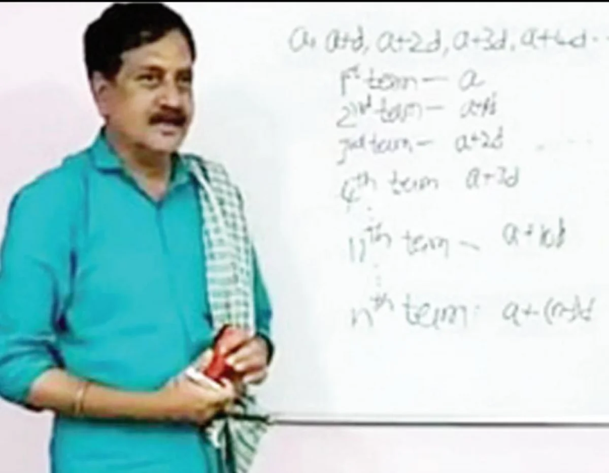 ವೈಎಸ್ ವಿ ದತ್ತ