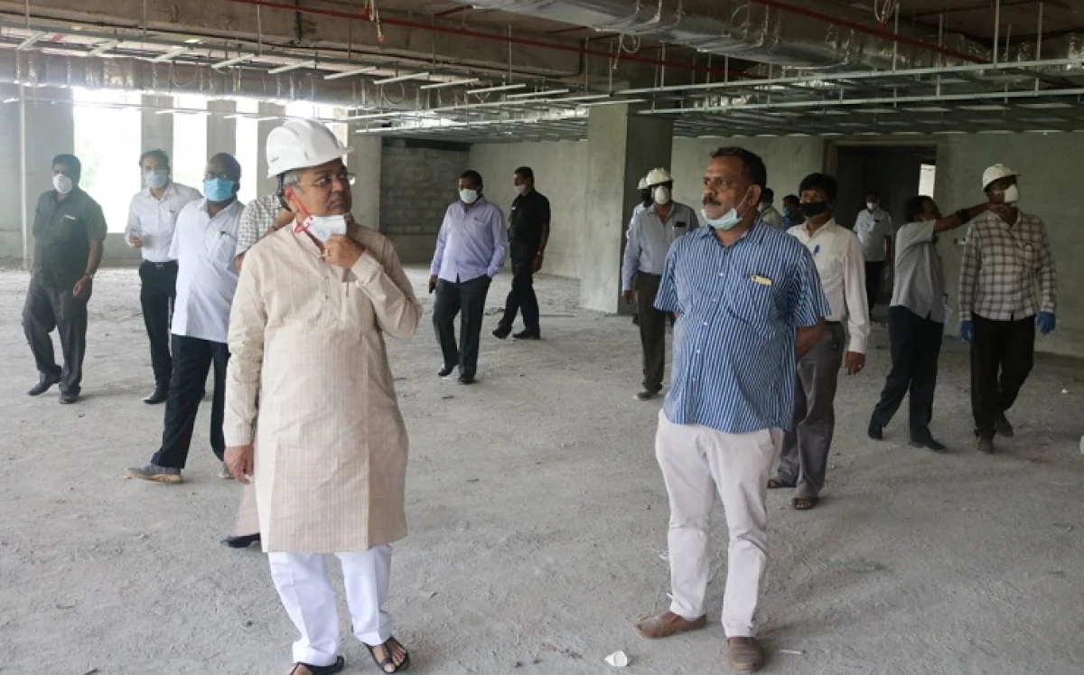 ಡಾ.ಬಾಬು ಜಗಜೀವನ ರಾಂ