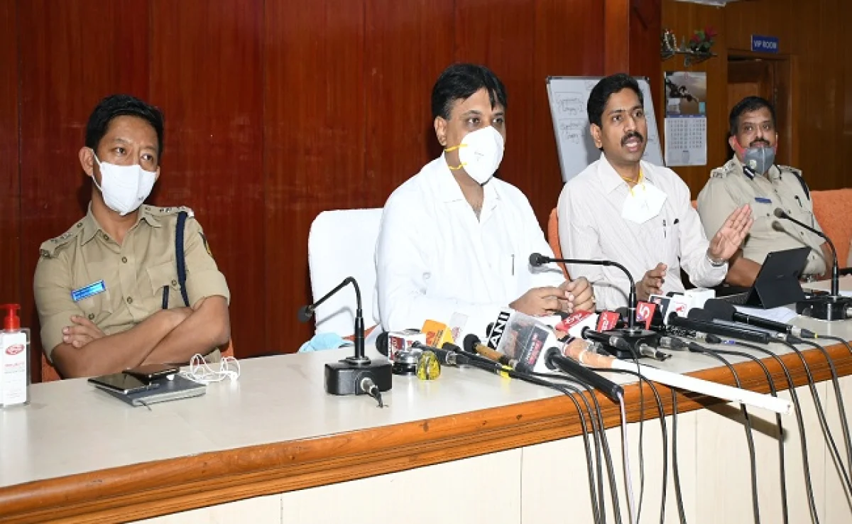 ರ್ಯಾಂಡಮ್ ಕಲೆಕ್ಷನ್