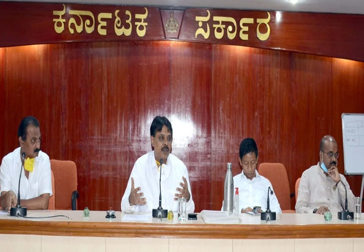 ಕೋವಿಡ್ -19