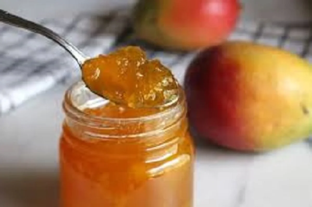 ಬೆಂಗಳೂರು