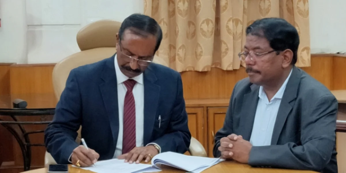 ಬಿಬಿಎಂಪಿ