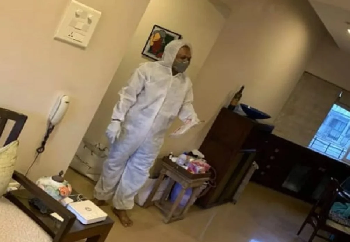 ಸಂಜಯ್ ಮಾಂಜ್ರೆಕರ್